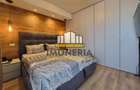 Apartament cu 2 camere în Vitan - 8