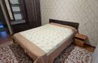 Apartament cu 3 camere semidecomandat în Grigorescu - 4
