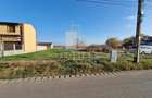 Teren Construcții de 688 mp, în Giarmata-Vii - 1