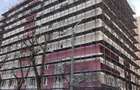 Apartament de inchiriat 4 camere - 9