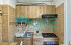 Apartament cu 2 camere decomandat în Floreasca - 12