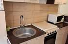 Apartament cu 2 camere în Mănăștur - 5