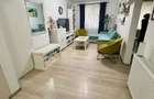Apartament 3 camere zona Sens - 6