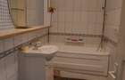 Casa cu teren generos Zona Stadion - Delfinariu | 500 mp | 2 corpuri - 8