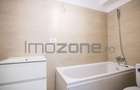 Apartament cu 2 camere semidecomandat în Gorjului - 12