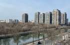 Apartamente de Vanzare 3 Camere,Bloc Nou,SAVAR Splaiul Unirii,Delta Vacaresti, - 8