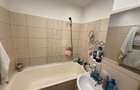 Apartament cu 2 camere în Camil Ressu - 21