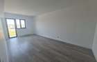 Vila cu 4 camere,2 bai,finisaje deosebite,curte 330 mp - 7