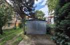 Apartament cu 2 camere semidecomandat în Horea - 4