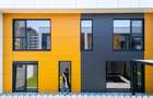 Apartament cu 5 camere decomandat în Pipera - 1