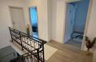 VILA P+1 DE VANZARE Bragadiru, langa Bucuresti - 4