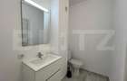 Apartament cu 3 camere în Central - 11
