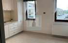 Apartament cu 3 camere decomandat în Central - 2