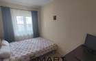 Apartament cu 4 camere decomandat în Vasile Aaron - 1