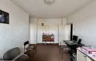 Apartament 2 camere, semidecomandat, Ultracentral, Ploiesti - 1