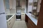 Apartament cu 3 camere decomandat în Obor - 11