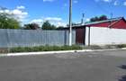 Vand casa zona lacu dulce 0747671319 - 4