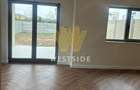 Duplex premium de vanzare, in Giroc - 5