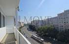 Apartament cu 2 camere semidecomandat în Ștefan cel Mare - 1