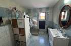 Casă cu 4 camere cu Garaj în Agigea - 18