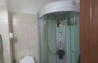 Inchiriez apartament Sibiu - 3