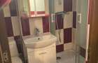 Inchiriez apartmamet confort 3 unirii sud - 7