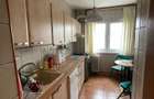 Apt 4 camere Dr Taberei Frigocom - 14