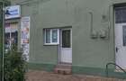 Spatiu comercial ultracentral de inchiriat in Sannicolau Mare - 2