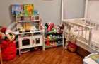 Apartament cu 3 camere - parcare- Mara?ti - 3