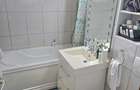 PROPRIETAR Apartament 3 camere decomandat Calea Aradului 2 bai, mobilat si utilat - 10