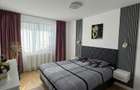 Apartament decomandat,complet mobilat pe Doamna Stanca langa Kaufland - 3