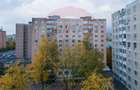 Apartament cu 2 camere circular în Calea București - 18
