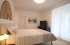 Apartament cu 4 camere decomandat în Central - 20