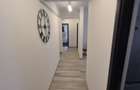Apartament 3 camere D, Rond Pacurari - Lac Rediu cod:162294 - 6
