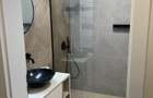 Apartament cu 2 camere decomandat în Lujerului - 6
