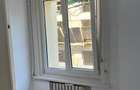 Apartament cu 3 camere semidecomandat în Calea Victoriei - 5