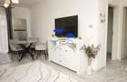 Apartament cu 2 camere în Avantgarden - 4