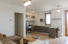 Apartament cu 3 camere decomandat în Central - 2