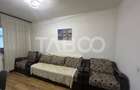 Apartament cu 3 camere decomandat în Valea Aurie - 2