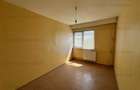 3 camere, Confort 1 Decomandat, etaj intermediar in bloc cu lift, Viziru 3 - 5