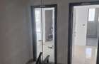 Apartament cu 2 camere în Buziașului - 4