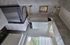 Apartament plus garaj - 3