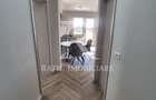 Apartament cu 2 camere | Centru Civic | Prima Inchiriere | Oradea - 1