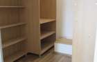 Apartament trei camere de inchiriat in Alba Iulia, bloc nou - 8