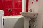 Garsonieră nedecomandată în Take Ionescu - 11