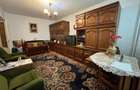 Apartament cu 3 camere decomandat în Central - 2