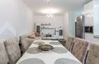 Apartament cu 2 camere semidecomandat în Europa - 2