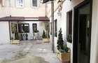 Hotel/Pensiune, de 30 mp, în Ultracentral - 9