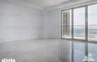Apartament 2 camere - Complex rezidential de lux, prima linie la mare - 14