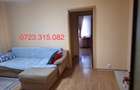 Apartament 2 camere Berceni (PROPRIETAR) - 2